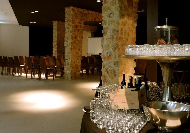 هتل Swiss Moraira  Adults Recommended