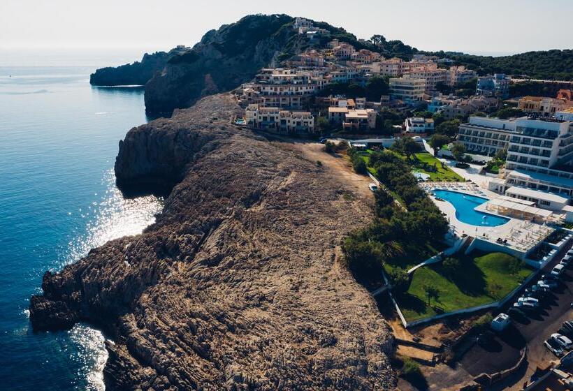 ホテル Thb Cala Lliteras   Adults Only