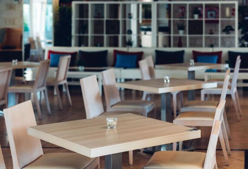 فندق Thb Dos Playas  Adults Only