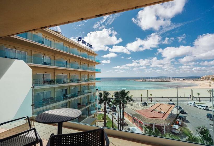 هتل Thb El Cid  Adults Only