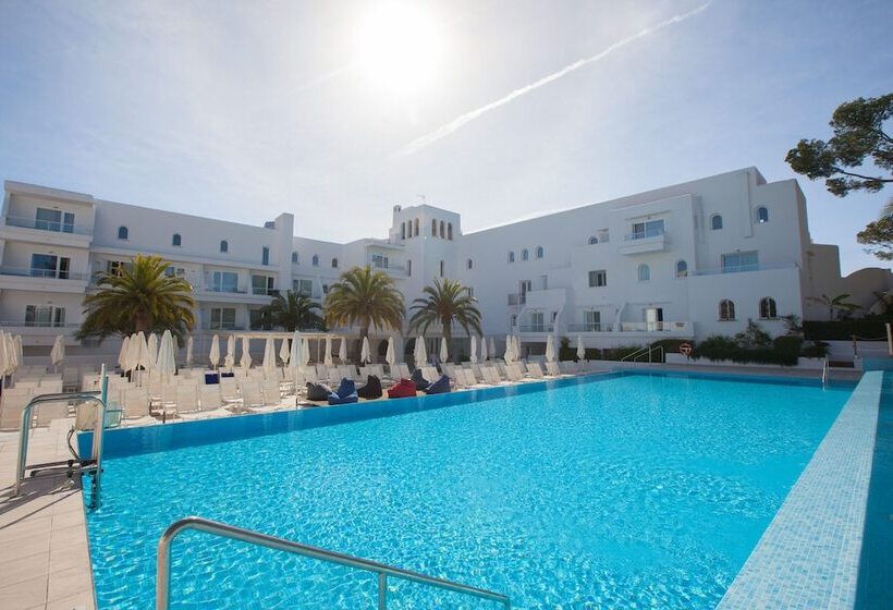 Grupotel Rocador   Adults Only