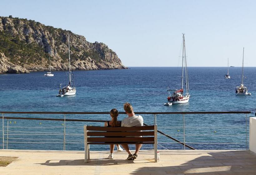 Universal Aparthotel Don Camilo