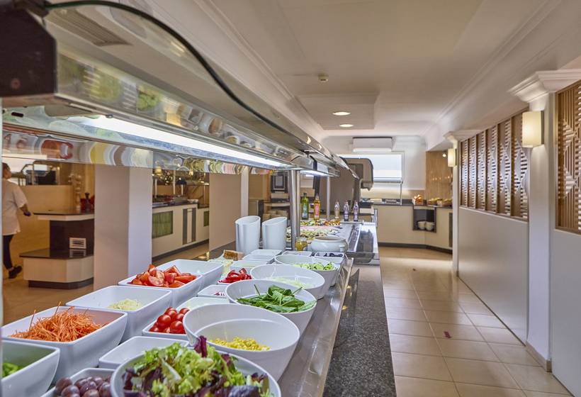 Universal Hotel Bikini