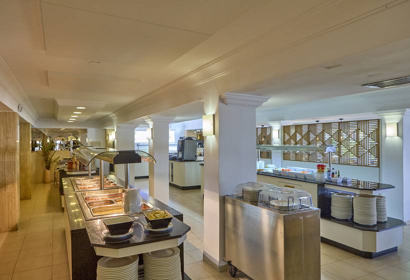 Universal Hotel Bikini