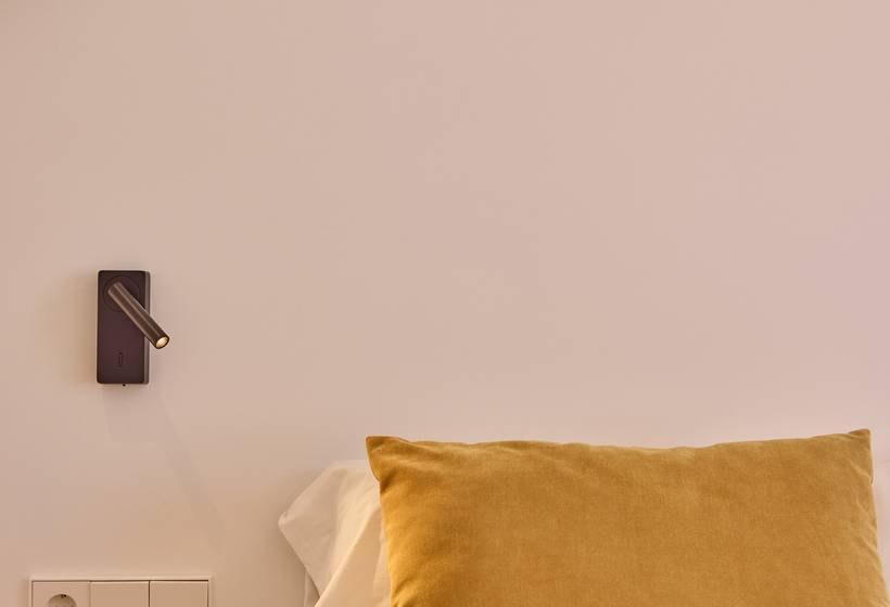 Universal Hotel Bikini