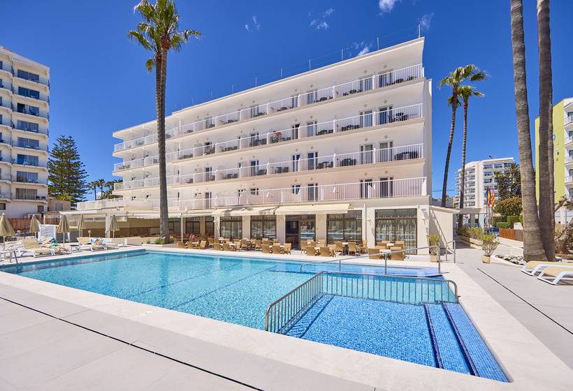 Universal Hotel Bikini