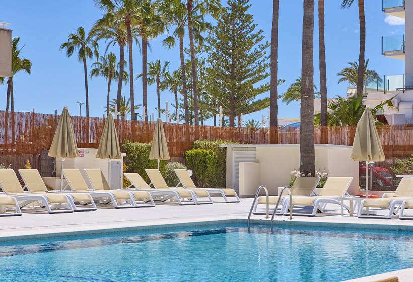 Universal Hotel Bikini