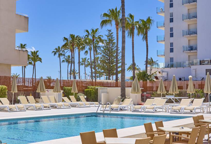 Universal Hotel Bikini