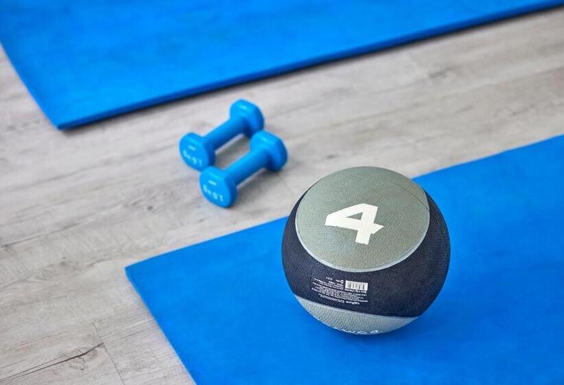 Universal Hotel Cabo Blanco Adults Only