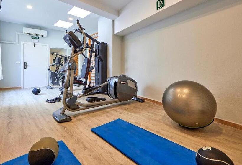 Universal Hotel Cabo Blanco Adults Only