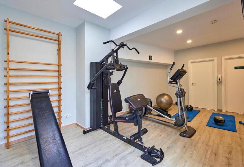 Universal Hotel Cabo Blanco Adults Only