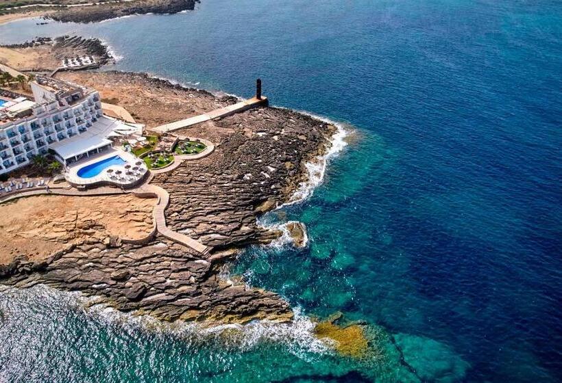 Universal Hotel Cabo Blanco Adults Only