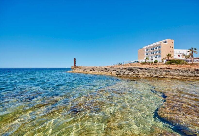 Universal Hotel Cabo Blanco Adults Only