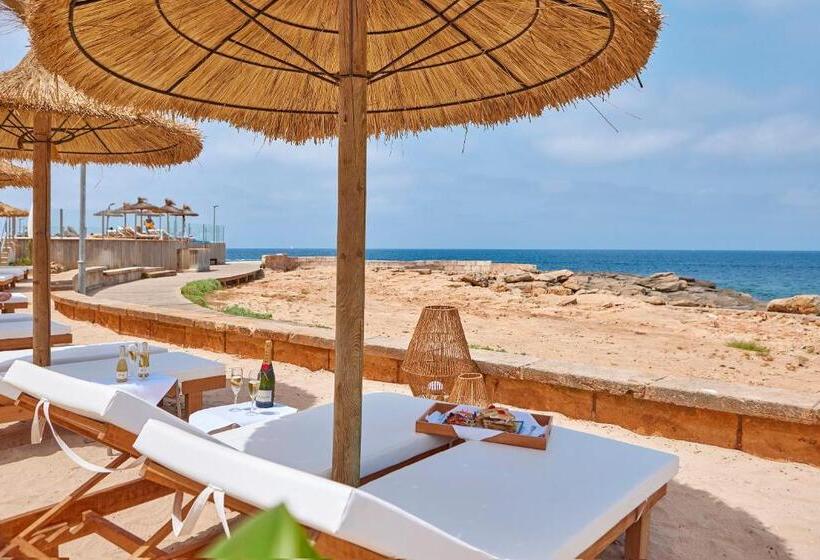 Universal Hotel Cabo Blanco Adults Only