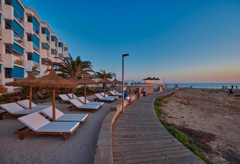 Universal Hotel Cabo Blanco Adults Only