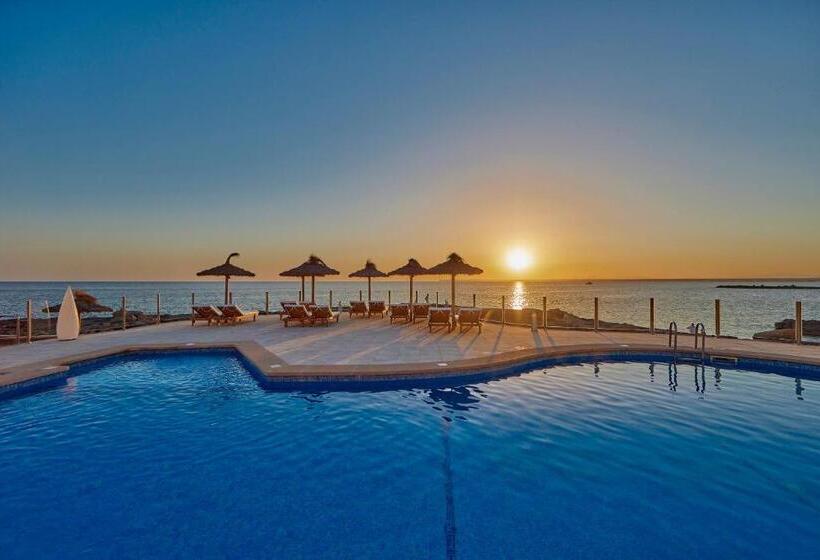 Universal Hotel Cabo Blanco Adults Only