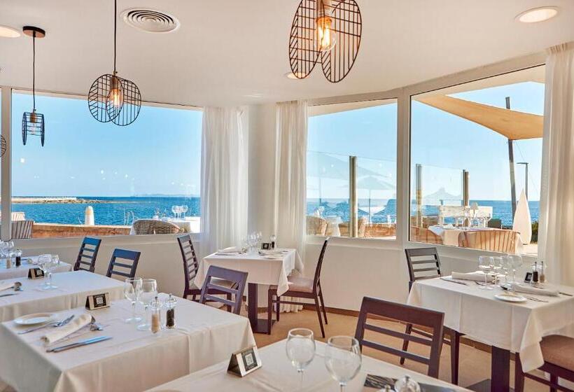 Universal Hotel Cabo Blanco Adults Only