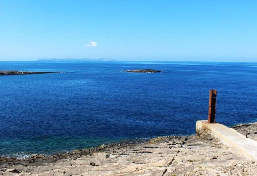 Universal Hotel Cabo Blanco Adults Only