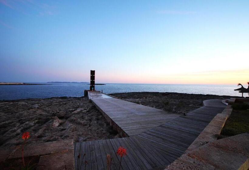 Universal Hotel Cabo Blanco Adults Only