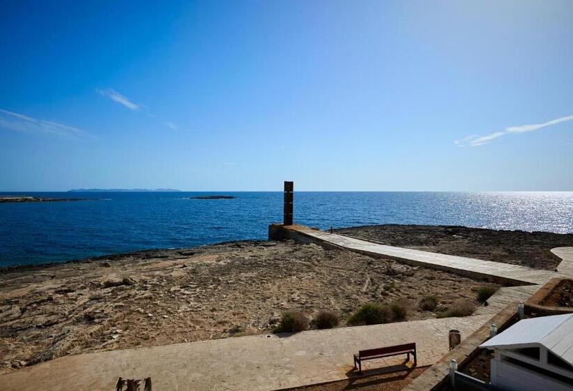 Universal Hotel Cabo Blanco Adults Only