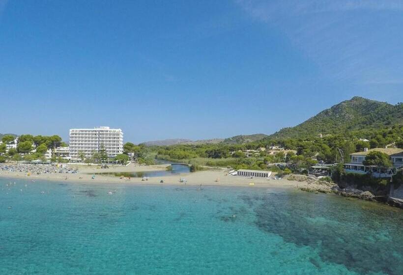 Universal Hotel Castell Royal