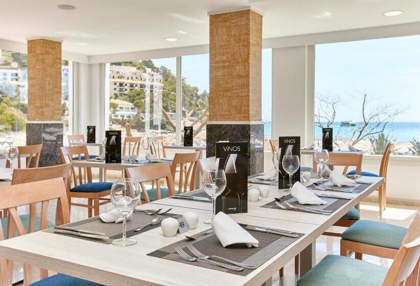 Universal Hotel Castell Royal