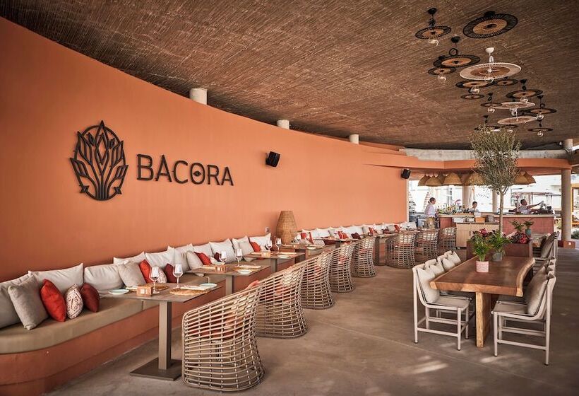 هتل Universal Grand Leon & Spa