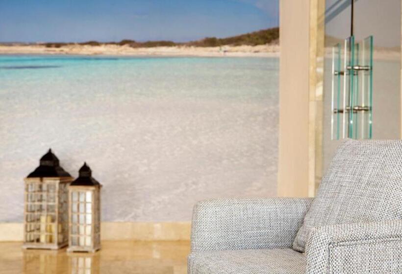 Universal Hotel Marqués