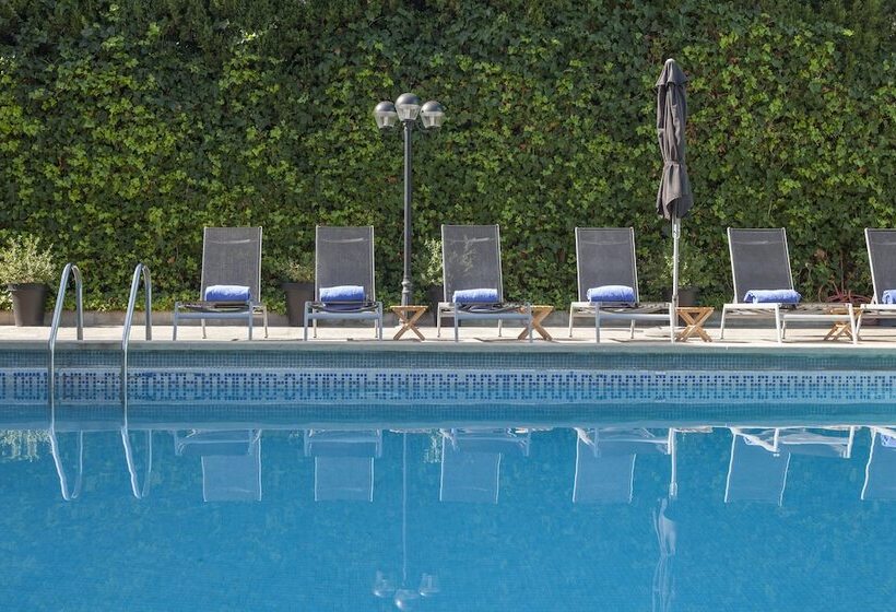 هتل Portofino Mallorca