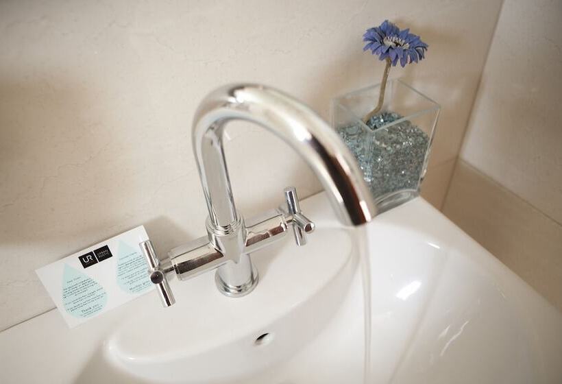 هتل Portofino Mallorca