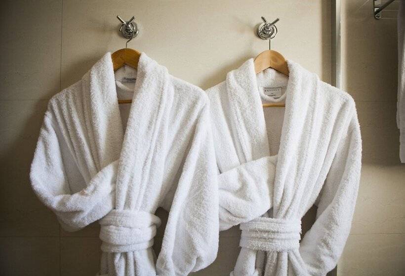 هتل Portofino Mallorca