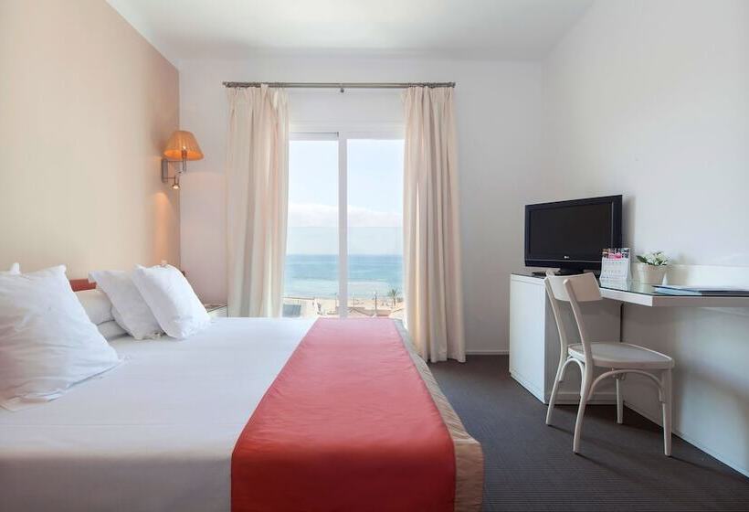 هتل Portofino Mallorca