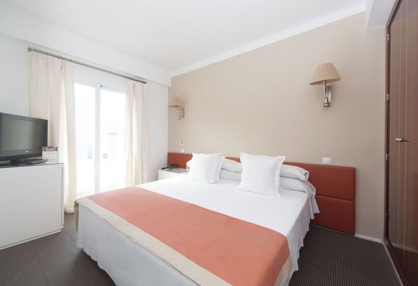 هتل Portofino Mallorca