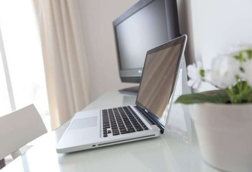 هتل Portofino Mallorca