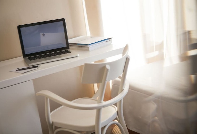 هتل Portofino Mallorca