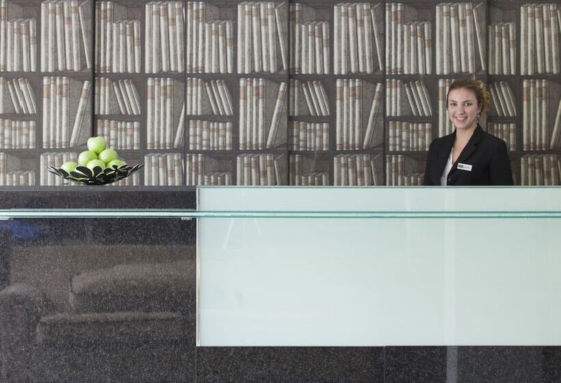 هتل Portofino Mallorca