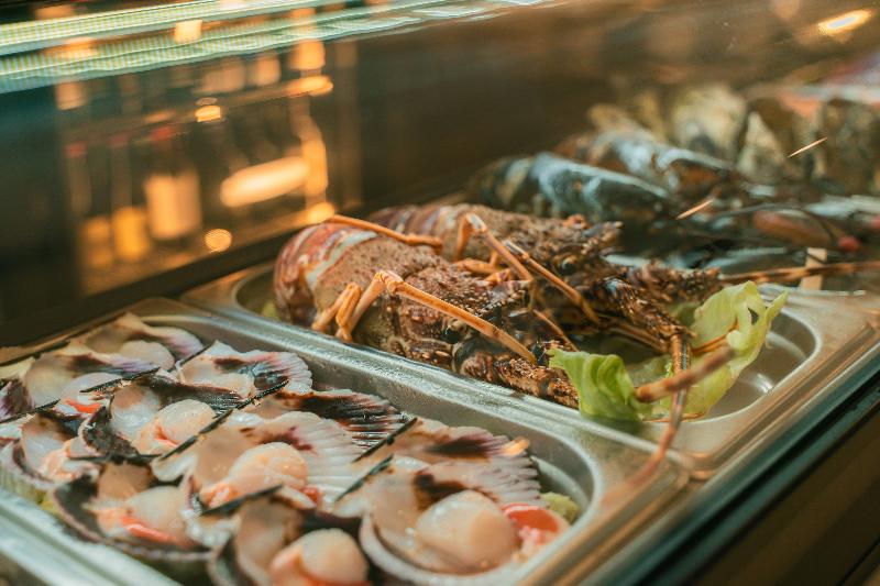 בית מלון כפרי Villa España