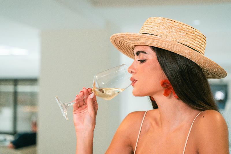 בית מלון כפרי Villa España