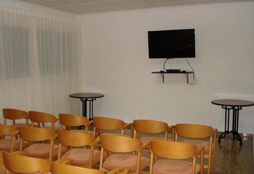 酒店 Villa Naranjos