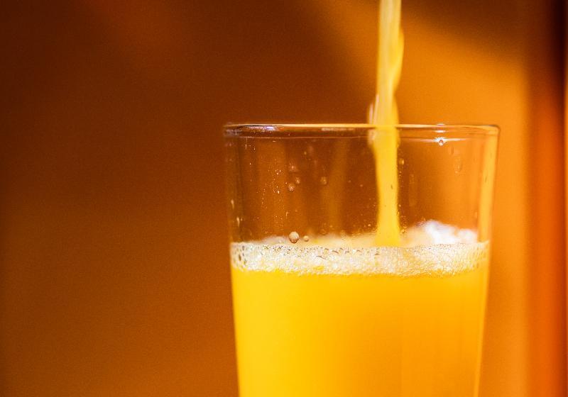 فندق Villa San Juan