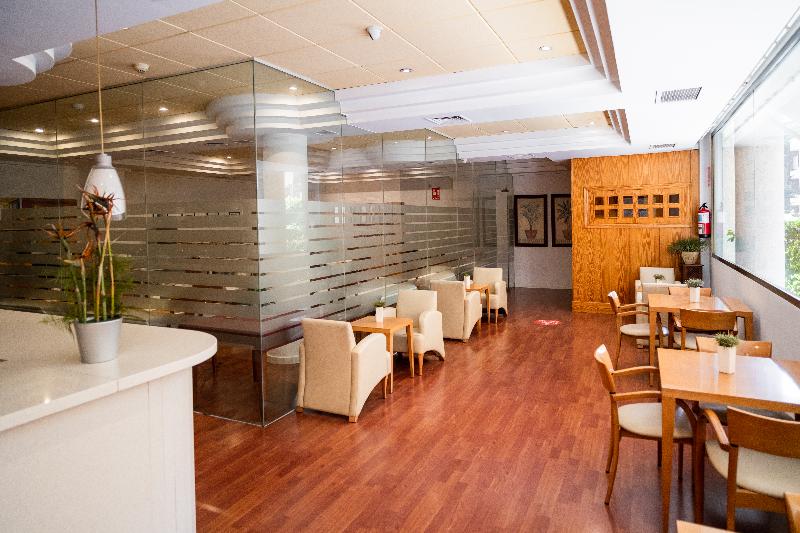 فندق Villa San Juan