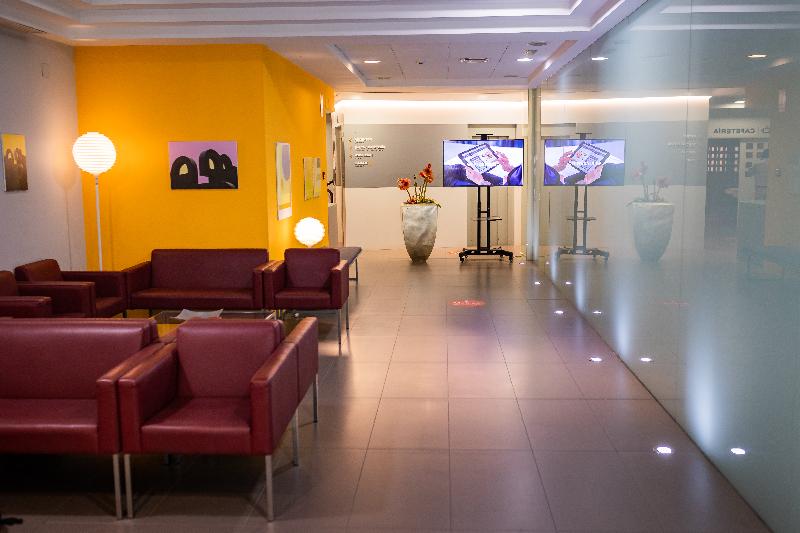 فندق Villa San Juan