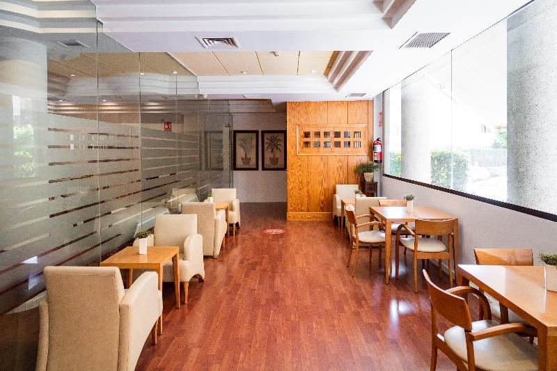 فندق Villa San Juan