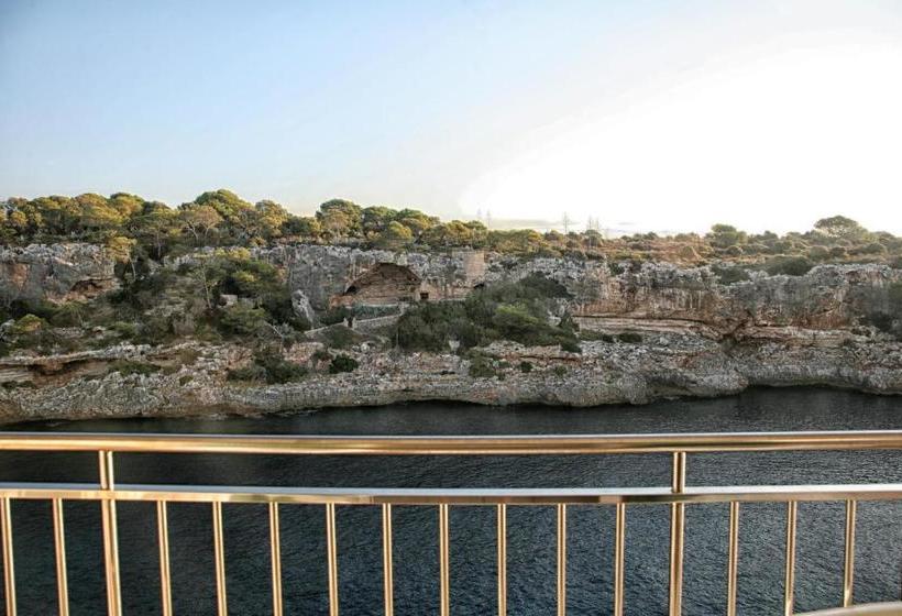 בית מלון כפרי Villa Sirena