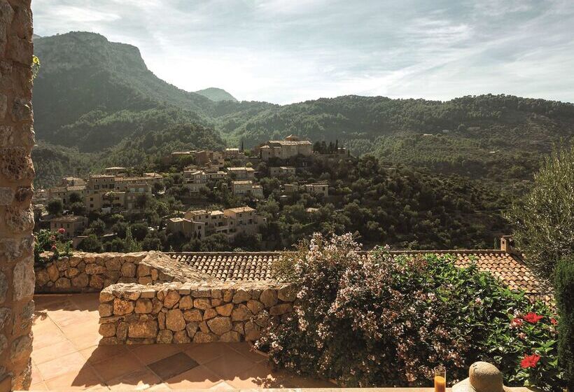 La Residencia, A Belmond Hotel, Mallorca