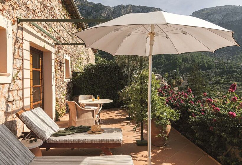 La Residencia, A Belmond Hotel, Mallorca