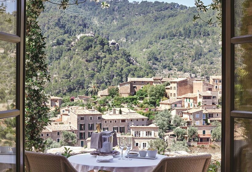 La Residencia, A Belmond Hotel, Mallorca
