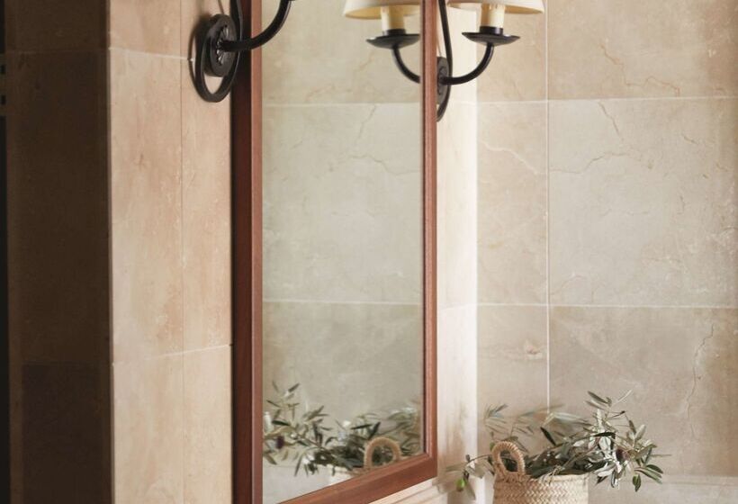 La Residencia, A Belmond Hotel, Mallorca