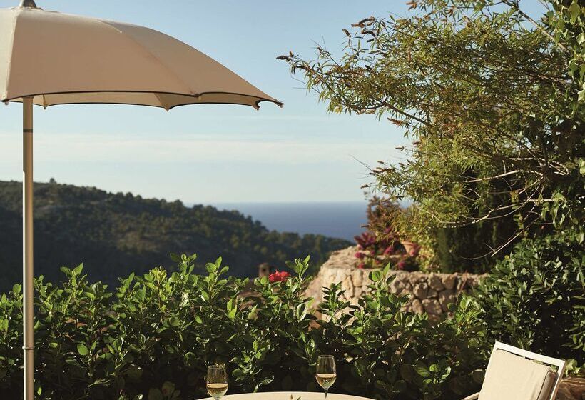 La Residencia, A Belmond Hotel, Mallorca