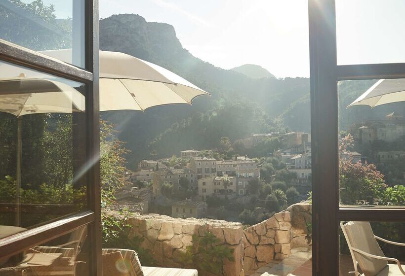 La Residencia, A Belmond Hotel, Mallorca